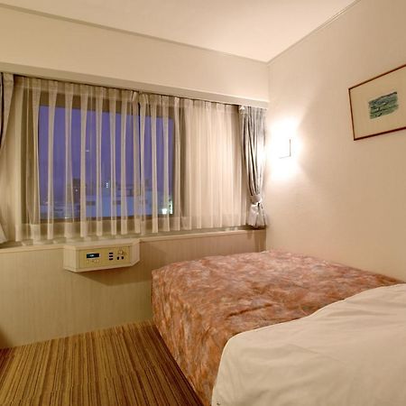 City Park Hotel Hachinohe Ngoại thất bức ảnh